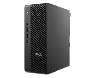 Dell Pro Max Micro Ultra 7 265/64GB/1TB/W11P RTXA1000 - 1357413 - zdjęcie 3